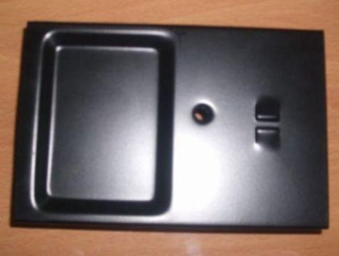 點擊查看詳細信息<br>標題：沖壓-拉伸件電泳加工、電泳處理、五金電泳加工 閱讀次數：2281