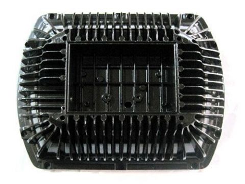 點(diǎn)擊查看詳細(xì)信息<br>標(biāo)題：黑色電泳加工、五金電泳加工、陰極電泳加工、電泳涂裝 閱讀次數(shù)：4902