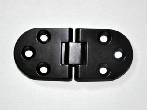點(diǎn)擊查看詳細(xì)信息<br>標(biāo)題：黑色電泳加工、電泳涂裝 閱讀次數(shù)：5371