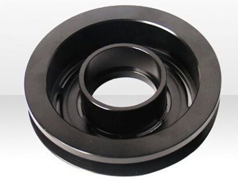 點(diǎn)擊查看詳細(xì)信息<br>標(biāo)題：黑色電泳加工樣品展示 閱讀次數(shù)：4910