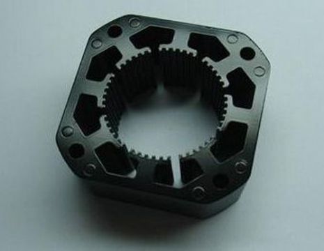 點(diǎn)擊查看詳細(xì)信息<br>標(biāo)題：電泳涂裝、電泳處理、五金電泳加工、陰極電泳加工 閱讀次數(shù)：4741