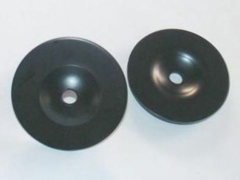 點(diǎn)擊查看詳細(xì)信息<br>標(biāo)題：電泳涂裝、電泳處理、五金電泳加工、陰極電泳加工 閱讀次數(shù)：4749