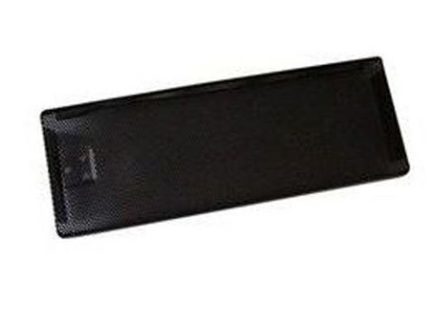 點(diǎn)擊查看詳細(xì)信息<br>標(biāo)題：亮黑電泳加工、電泳涂裝、電泳處理、五金電泳加工、陰極電泳加工 閱讀次數(shù)：5267