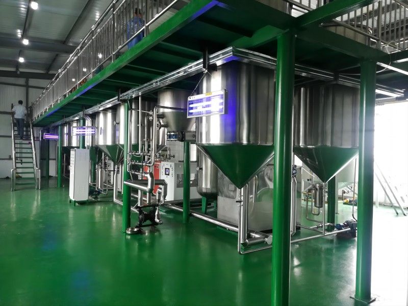 國家衛(wèi)生健康委員會(huì)、國家市場(chǎng)監(jiān)督管理總局發(fā)布系列食品安全國家標(biāo)準(zhǔn)